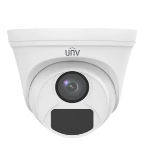 camara domo exterior, analoga HD 2MP con visión nocturna para sistemas CCTV