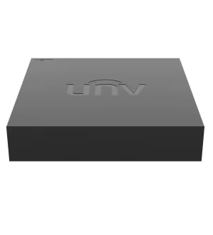 dvr 4 canales, analogos 2 canales ip con conexion remota y multiples puertos