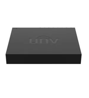 grabador dvr, 16 canales con conexion remota y deteccion de movimiento