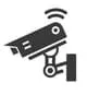 camara-inteligente