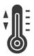 termostato-inteligente